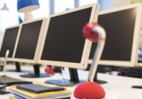 Digital agency workspace 10.png