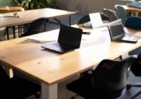 Digital agency workspace 9.png