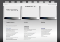 Modern website layout 18.png