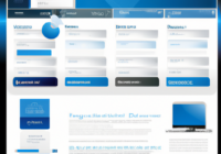 Modern website layout 19.png