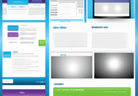 Modern website layout 27.png