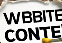 Website creation 4.png